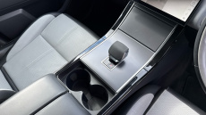 Land Rover Range Rover Velar 2.0 D200 MHEV Dynamic HSE 5dr Auto Diesel Estate